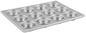 Muffin Pans