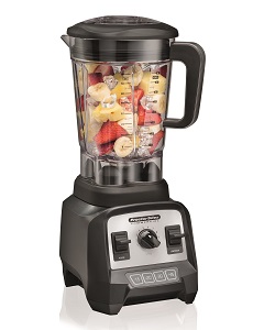 Blenders and Milkshake Mixers