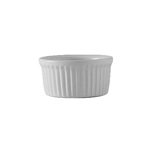 RAMEKIN-1-1/2OZ-FLUTED-WHITE