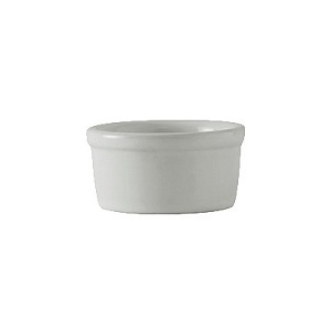 RAMEKIN-1-1/2OZ-SMOOTH-WHITE