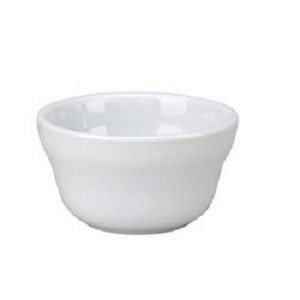 BOUILLON CUP-7OZ/4&quot; BRIGHT  WHITE 3 DZ/CASE