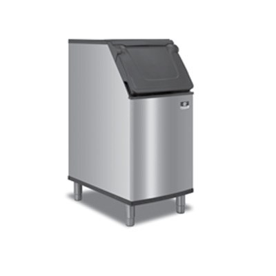 ICE BIN-264LB-22WX34DX38H 