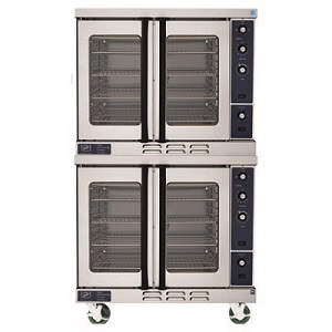 Convection Oven