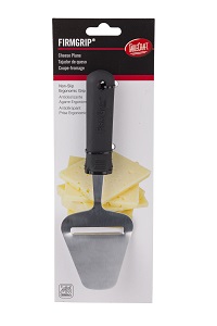 CHEESE CUTTER-FIRM GRIP HANDLE