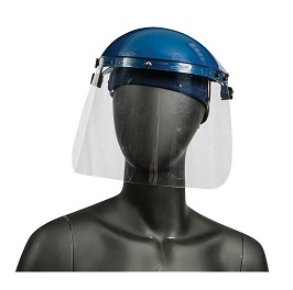 PPE Products