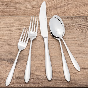 ECLIPSE FLATWARE