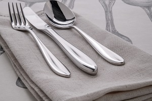 Flatware