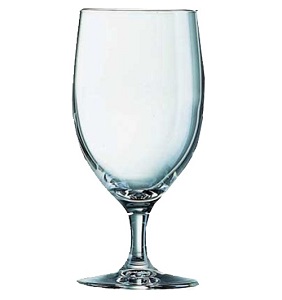 ALL PURPOSE GOBLET-13-1/2 OZ 2 DZ/CASE