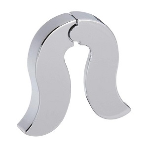 FOIL CUTTER