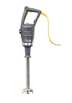 IMMERSION BLENDER-BIG RIG  16&quot; SHAFT-VARIABLE SPEED 