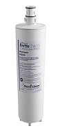 WATER FILTER REPLACMENT  CARTRIDGE - K00338 - MANITWOC