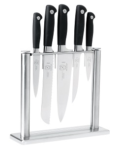 Knife Sets