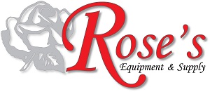 Rose's Equipment & Supply