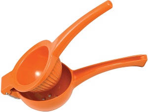 CITRUS SQUEEZER ORANGE