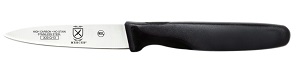 Paring Knives