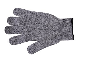 CUT RESISTANT GLOVE EXTRA LG