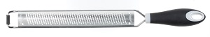 GRATER FINE/ZESTER 15&quot;L 