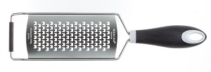 GRATER COARSE GRATE 11 1/2&quot;L