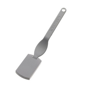 BAKERS DOUGH BLADE (LAME)