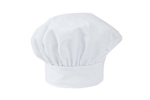 Chef Hats