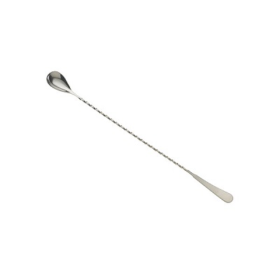 BAR SPOON JAPANESE STYLE SS