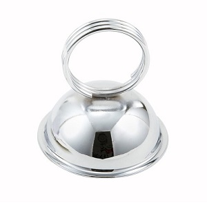 MENU HOLDER-RING TYPE