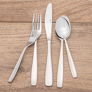 MODENA FLATWARE