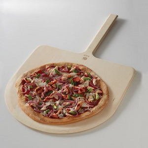 Pizza Peels