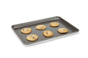 Baking Pans