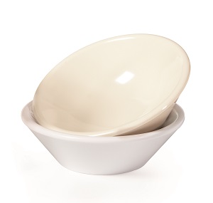 RAMEKIN-1.5OZ-SMOOTH-WHITE DZ