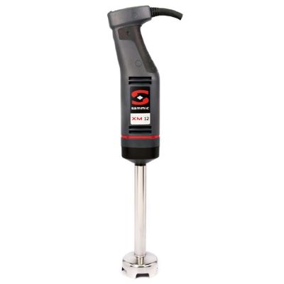 IMMERSION STICK BLENDER- 8-1/2&quot;L S/S DETACHABLE ARM 