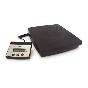 RECEIVING SCALE-220LB CAPACITY