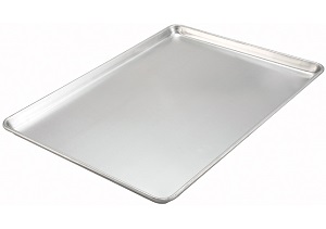 Sheet Pans