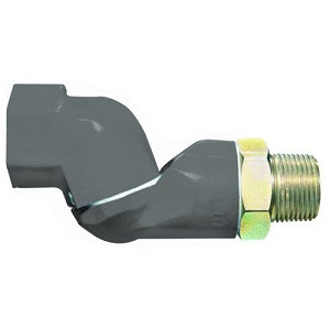 DORMONT SWIVEL 3/4&quot;