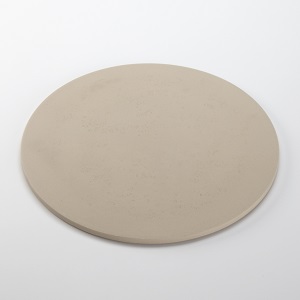 PIZZA STONE-15&quot; ROUND