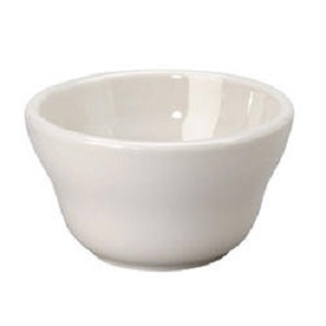 BOUILLON CUP-8OZ/4&quot;  AMERICAN WHITE 3 DZ/CASE