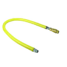 Gas Hoses