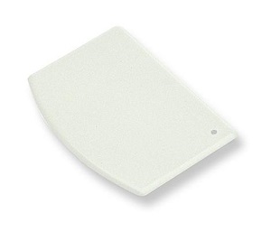 BOWL SCRAPER-NYLON-5-3/4X3-3/4