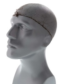 HAIRNET-LIGHTWEIGHT 144/PK