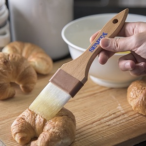 Pastry Tools